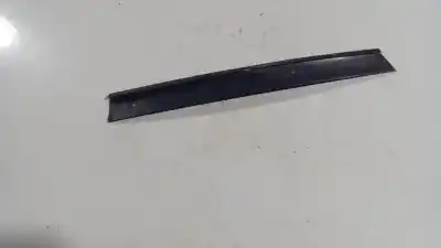 Pezzo di ricambio per auto di seconda mano plastica per ford taurus (p5_) 3.0 24v riferimenti oem iam 3u5839915  012052126