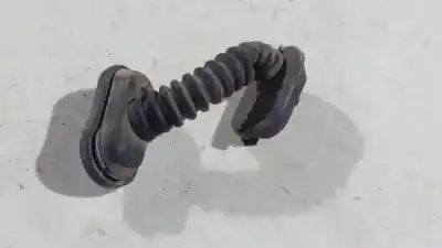 Piesă de schimb auto la mâna a doua plastice pentru jaguar xj coupé 5.3 referințe oem iam 242611u610