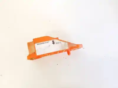 Second-hand car spare part sensor for opel kadett e fastback (t85) 1.4 s (c08, c48, d08, d48) oem iam references 1t0909606  5wk43340