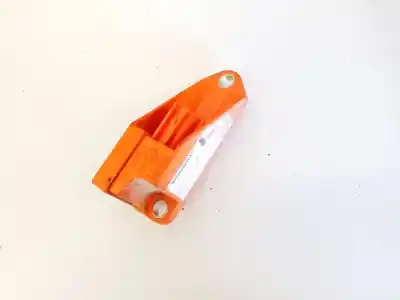 Second-hand car spare part sensor for opel kadett e fastback (t85) 1.4 s (c08, c48, d08, d48) oem iam references 1t0909606  5wk43340