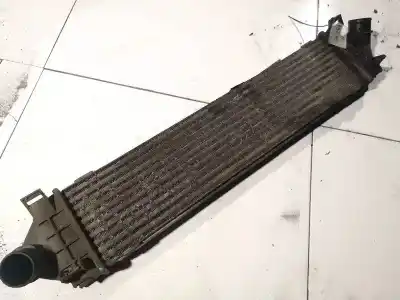 Second-hand car spare part intercooler for ford s-max (ca1) 2.0 tdci cat oem iam references 