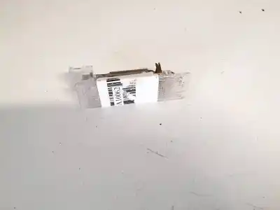 Piesă de schimb auto la mâna a doua lampã ilumânare numãr pentru volkswagen passat b6 (3c2) 2.0 tdi referințe oem iam 7l6947101a