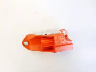 Автозапчасти б/у датчик за opel kadett e fastback (t85) 1.4 s (c08, c48, d08, d48) ссылки oem iam 1t0909606