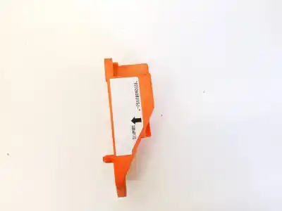 Second-hand car spare part sensor for opel kadett e fastback (t85) 1.4 s (c08, c48, d08, d48) oem iam references 1t0909606  5wk43340