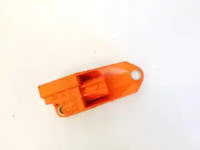 Second-hand car spare part sensor for opel kadett e fastback (t85) 1.4 s (c08, c48, d08, d48) oem iam references 1t0909606  5wk43340