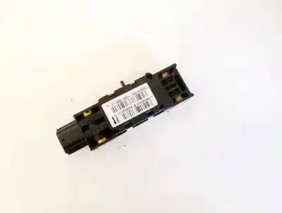 Автозапчасти б/у датчик за mitsubishi colt vi (z3_a, z2_a) 1.3 (z21a) ссылки oem iam a4545400117