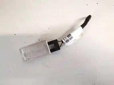 Автозапчастина б/у реєстрація пілот для OPEL INSIGNIA A (G09) 2.0 CDTI (68) Посилання на OEM IAM   