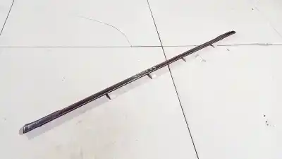 Peça sobressalente para automóvel em segunda mão plásticos por alfa romeo 33 sportwagon (905_) 1.5 (905a) referências oem iam 