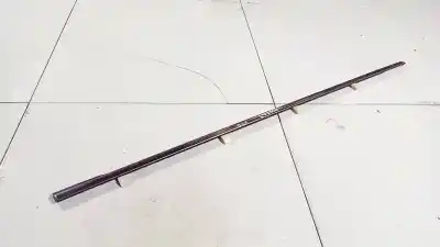 Peça sobressalente para automóvel em segunda mão plásticos por alfa romeo 33 sportwagon (905_) 1.5 (905a) referências oem iam 