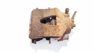 Recambio de automóvil de segunda mano de Caliper del freno, PINZA FRENO DELANTERA DERECHA  para SKODA OCTAVIA, I 2000.11 - 2004.02 FACELIFT  referencias OEM IAM   
