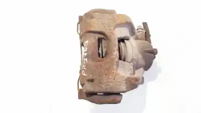 Pezzo di ricambio per auto di seconda mano pinza freno anteriore destra per fiat croma (194) 1.9 16v multijet dynamic (12.2007->) riferimenti oem iam 