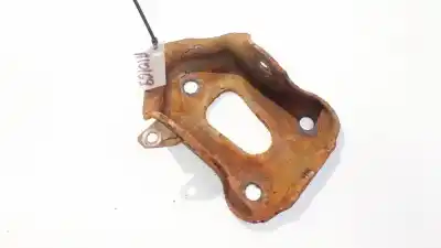 Автозапчасти б/у задний левый нижний рычаг подвески за bmw 3 (e30) m3 2.3 ссылки oem iam 