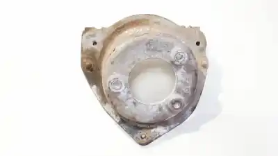 Peça sobressalente para automóvel em segunda mão plásticos por saab 900 i (ac4, am4) 2.0 i referências oem iam 