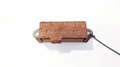 Tweedehands auto-onderdeel motor ondersteuning voor chevrolet captiva 2.4 cat oem iam-referenties 