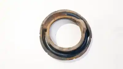 Tweedehands auto-onderdeel voorste schokbreker voor chevrolet captiva 2.4 cat oem iam-referenties 96626470