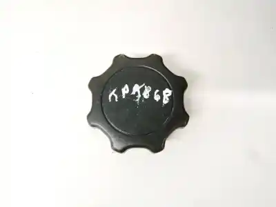 Автозапчасти б/у пластик за opel vectra, c 2005.10 - 2008.12 facelift 1.9 cdti 110kw 2004.04 - 2008.12 ссылки oem iam 1j0881671g