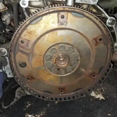 Peça sobressalente para automóvel em segunda mão volante do motor por volvo xc90 2.9 bi-turbo cat referências oem iam 