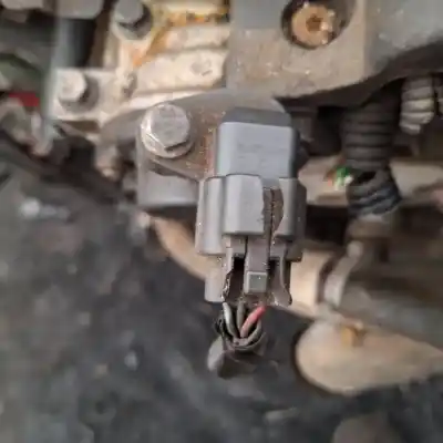 Peça sobressalente para automóvel em segunda mão sensor por volvo xc90 2.9 bi-turbo cat referências oem iam 8627354