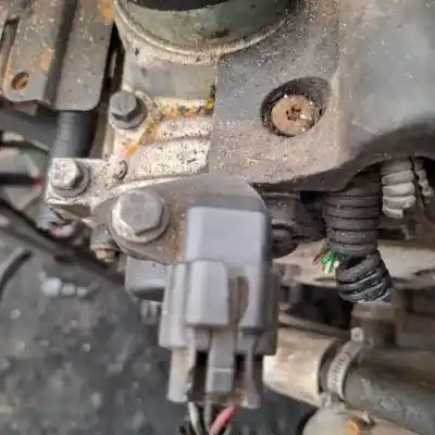 Peça sobressalente para automóvel em segunda mão sensor por volvo xc90 2.9 bi-turbo cat referências oem iam 8627354  