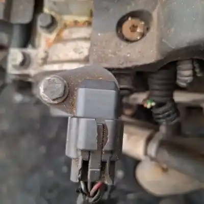 Peça sobressalente para automóvel em segunda mão sensor por volvo xc90 2.9 bi-turbo cat referências oem iam 8627354  