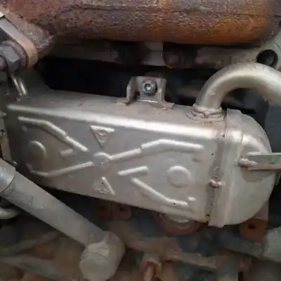 Pezzo di ricambio per auto di seconda mano raffreddatore egr per ford taurus (p5_) 3.0 24v riferimenti oem iam   