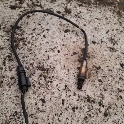 Peça sobressalente para automóvel em segunda mão sonda lambda por ford taurus (p5_) 3.0 24v referências oem iam 03l906262a  