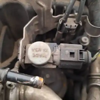 Second-hand car spare part additional air valve for ford taurus (p5_) 3.0 24v oem iam references   