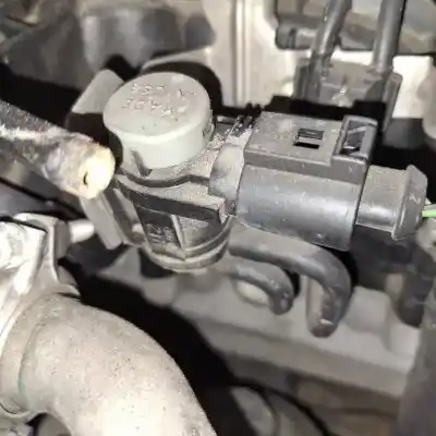 Second-hand car spare part additional air valve for ford taurus (p5_) 3.0 24v oem iam references   