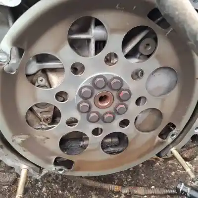 İkinci el araba yedek parçası motor volani için talbot horizon 1.3 oem iam referansları 