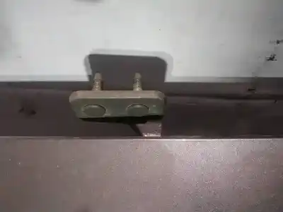 Second-hand car spare part tailgate gas strut for citroen lna 0.6 oem iam references   