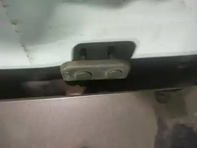 Second-hand car spare part tailgate gas strut for citroen lna 0.6 oem iam references   