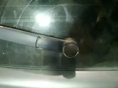 Peça sobressalente para automóvel em segunda mão motor do limpador traseiro por citroen lna 0.6 referências oem iam   