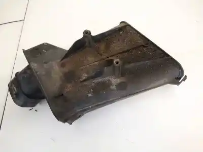 Peça sobressalente para automóvel em segunda mão tubo por ford taurus (p5_) 3.0 24v referências oem iam 5j0805971  