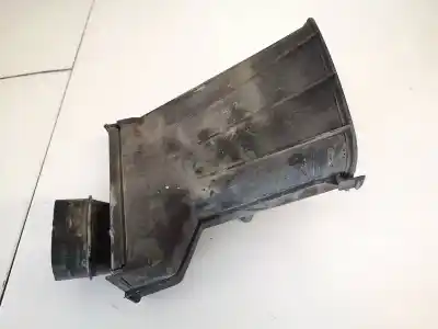 Автозапчастина б/у труба для FORD TAURUS (P5_) 3.0 24V Посилання на OEM IAM 5J0805971  