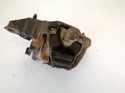 Second-hand car spare part engine support for ford taurus (p5_) 3.0 24v oem iam references   