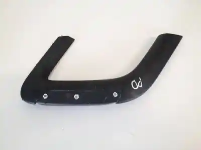 Tweedehands auto-onderdeel plasticen voor ford taurus (p5_) 3.0 24v oem iam-referenties 5j0867198a