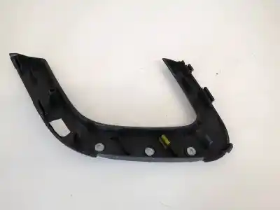 Pezzo di ricambio per auto di seconda mano plastica per ford taurus (p5_) 3.0 24v riferimenti oem iam 5j0867198a  
