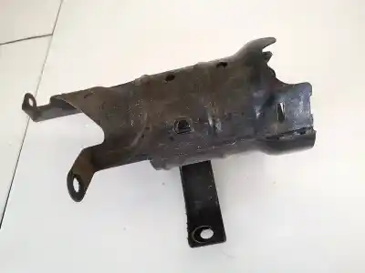 Tweedehands auto-onderdeel plasticen voor ford taurus (p5_) 3.0 24v oem iam-referenties 6y0127224b