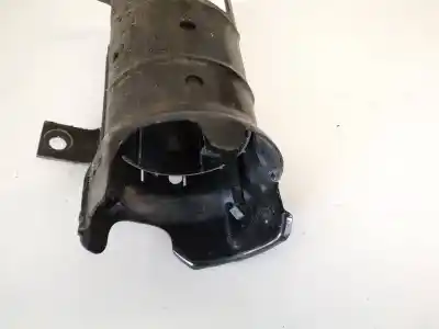 Second-hand car spare part plastics for ford taurus (p5_) 3.0 24v oem iam references 6y0127224b  