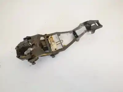 Tweedehands auto-onderdeel buitenste handgreep links voor voor ford taurus (p5_) 3.0 24v oem iam-referenties 5j0837886