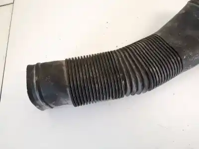 Peça sobressalente para automóvel em segunda mão tubo por ford taurus (p5_) 3.0 24v referências oem iam 6q0129618g  