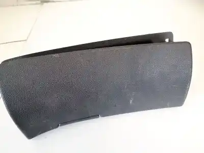 İkinci el araba yedek parçası TORPIDO için FORD TAURUS (P5_)  OEM IAM referansları 5J1857096A  