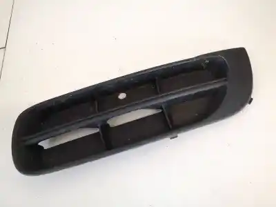 Tweedehands auto-onderdeel linker bumpergrille voor ford taurus (p5_) 3.0 24v oem iam-referenties 5j0807367