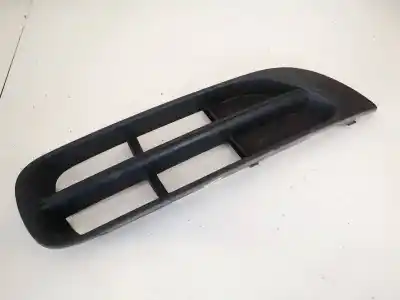 Tweedehands auto-onderdeel voorbumpergrille voor ford taurus (p5_) 3.0 24v oem iam-referenties 5j0807368