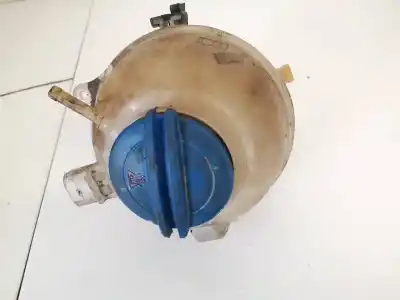 Tweedehands auto-onderdeel uitbreiding aanbetaling voor ford taurus (p5_) 3.0 24v oem iam-referenties 6q0121407b