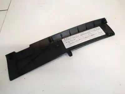 Second-hand car spare part plastics for ford taurus (p5_) 3.0 24v oem iam references 5j1857917  