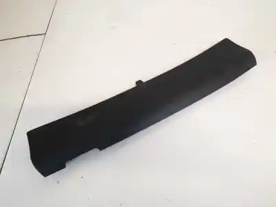 Tweedehands auto-onderdeel plasticen voor ford taurus (p5_) 3.0 24v oem iam-referenties 5j1857917