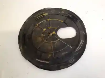 Pezzo di ricambio per auto di seconda mano plastica per ford taurus (p5_) 3.0 24v riferimenti oem iam 6q0803961  