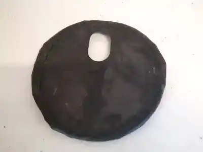 Tweedehands auto-onderdeel plasticen voor ford taurus (p5_) 3.0 24v oem iam-referenties 6q0803961