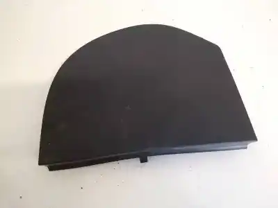 Tweedehands auto-onderdeel plasticen voor ford taurus (p5_) 3.0 24v oem iam-referenties 5j0857503